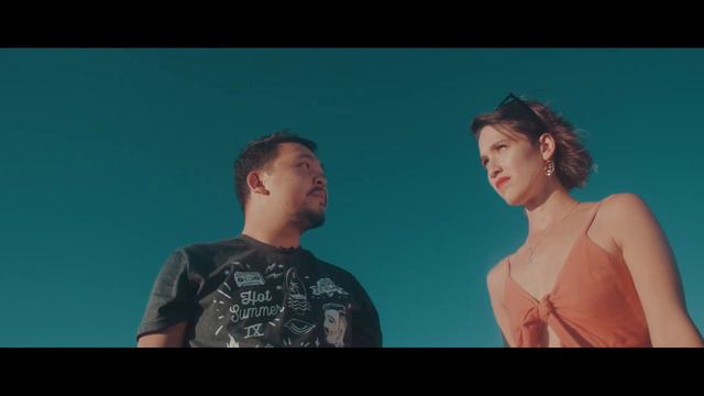ТНП Прочные обои. смотреть онлайн