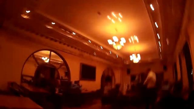 VLOG: Собрание \ Ежов Дмитрий смотреть онлайн