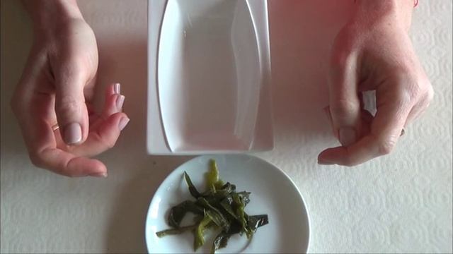 Маска для лица из спирулины и оливкового масла для чувствительной кожи смотреть онлайн