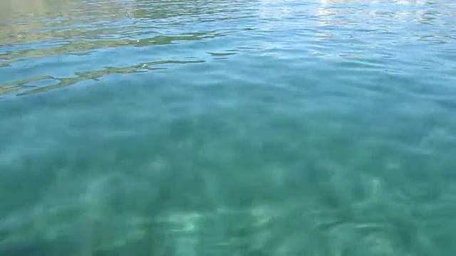 Черногория Игало смотреть онлайн