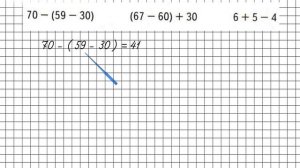 Страница 35 Задание внизу – Математика 2 класс (Моро) Часть 2