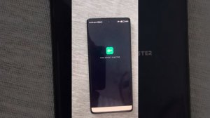 не можем скачать ватсап на хуавей