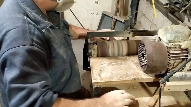 Изготовление крыльчатки с фанеры для улитки своими руками смотреть онлайн