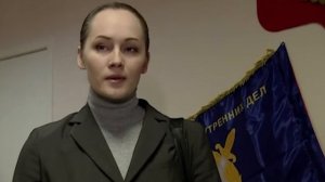 ФИЛЬМ С НАСТОЯЩИМ МУЖЧИНОЙ! - Сибиряк / Русские боевики новинки