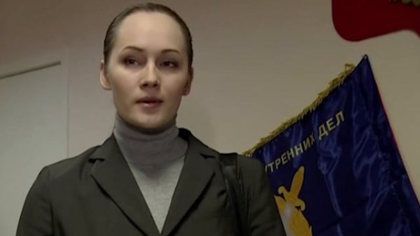 ФИЛЬМ С НАСТОЯЩИМ МУЖЧИНОЙ! - Сибиряк / Русские боевики новинки