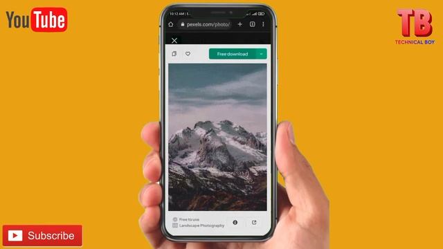 How to Download 4k or 8k Wallpapers for Android | 4k or 8k wallpapers kaise download Karen android смотреть онлайн