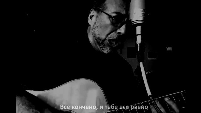 Вечер Русского Грузинского Итальянского романса Заза Заалишвили смотреть онлайн