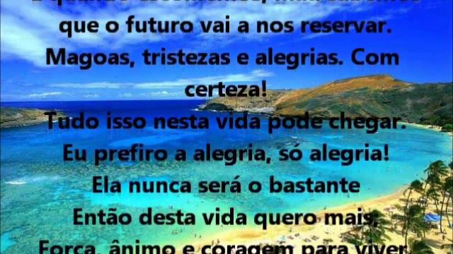 "UM NOVO DIA +3 POEMAS; Ao som de FLAUTA DE PAN - Autor- Pr. Paulo Estevão. смотреть онлайн