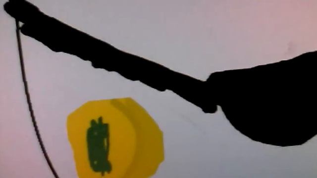 Part1 undyne drawing on mac смотреть онлайн