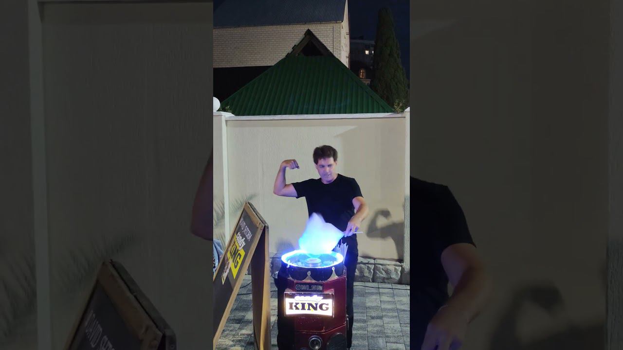 Сочи пляж Чайка смотреть онлайн