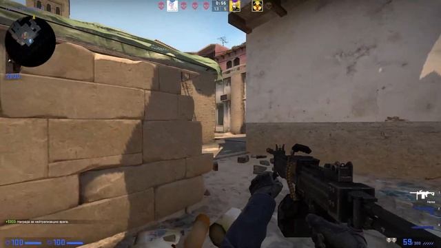 Потеря потерь?! (CS:GO;PUBG) смотреть онлайн