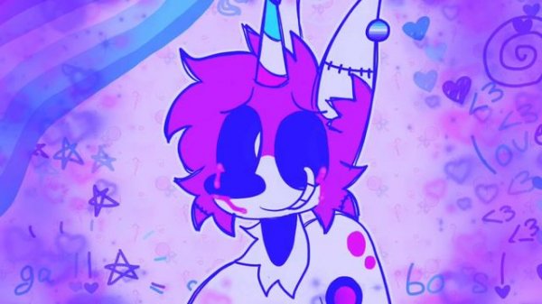 🌈🏩 epic gaymer moment! | a cutecore uni cornelius playlist for kinnies