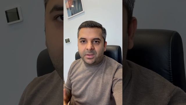 Отзыв компании 