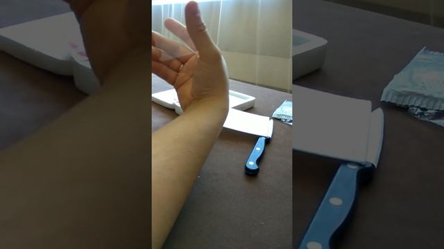 Посылки Из Китая смотреть онлайн