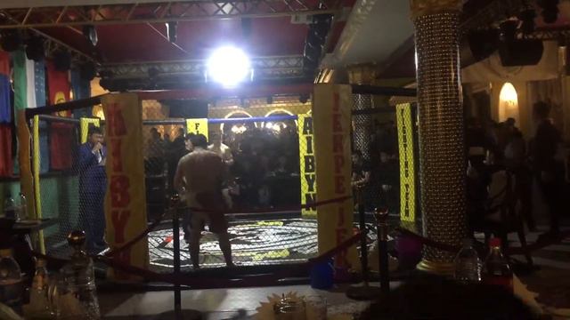 Ринат Махмутов смотреть онлайн