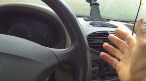 Всё про давление в системе охлаждения двигателя - 1