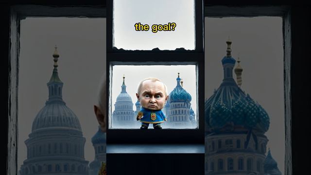 I am the Tsar of Russia. a new economic plan #lol #jokes#Russia#putin #bigtalk #Political_satire смотреть онлайн