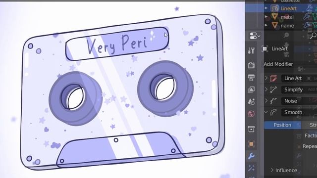 Your Outlines Look Boring. Do THIS! смотреть онлайн