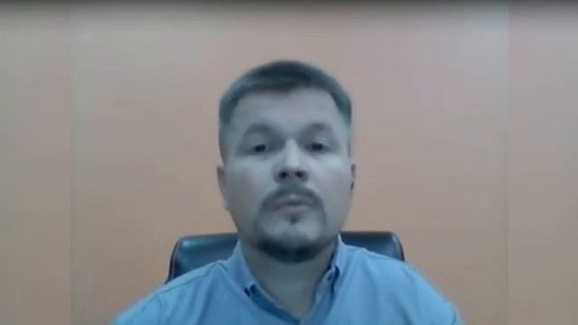 Тренинг для гидов смотреть онлайн