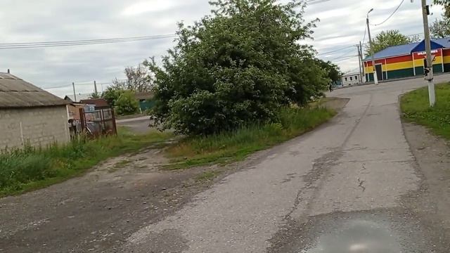 По дороге на работу... смотреть онлайн