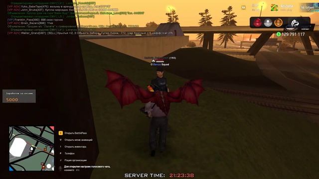 видео, доказывающее причастность Dmitry_Bobrovich к помощи кончины Xaviera_Sobased...? ? ? смотреть онлайн