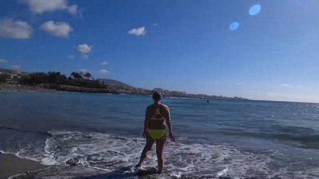 Путешествия Созерцания