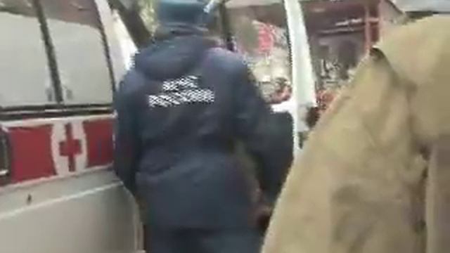 Больше прожарных не будет смотреть онлайн