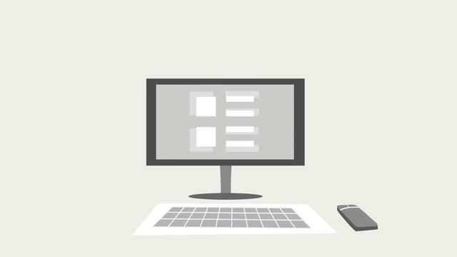 Introduction to Adagio Accounting смотреть онлайн