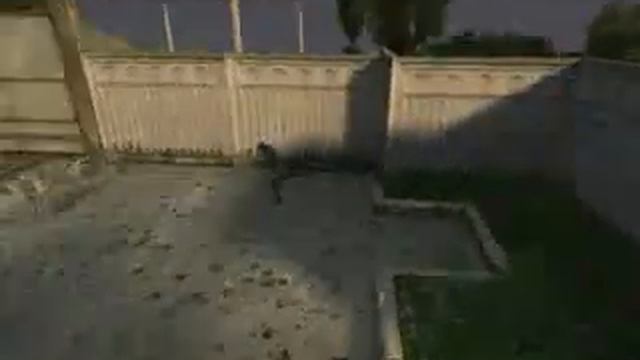 S.T.A.L.K.E.R. Oblivion Lost - Технология, 2003 год смотреть онлайн