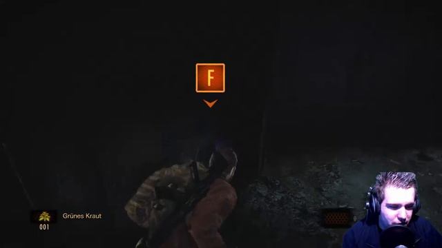RESIDENT EVIL REVELATIONS 2 - Natalies Fähigkeit! #008 | Let's Play Resident Evil Revelations 2 смотреть онлайн