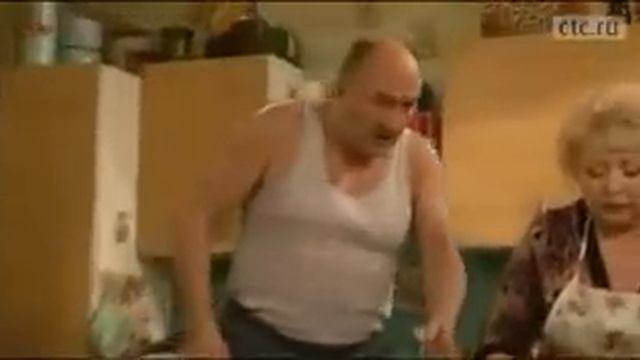 Воронины видео со съёмок смотреть онлайн