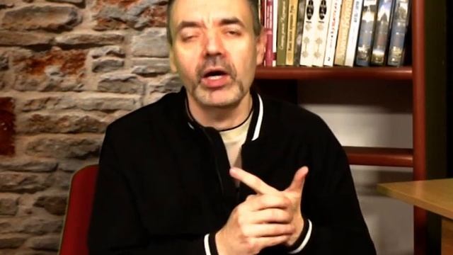 КАК ИСПОЛНИТЬ РЕШЕНИЕ СУДА ПО ПРЕДОСТАВЛЕНИЮ КВАРТИРЫ РЕБЁНКУ-СИРОТЕ