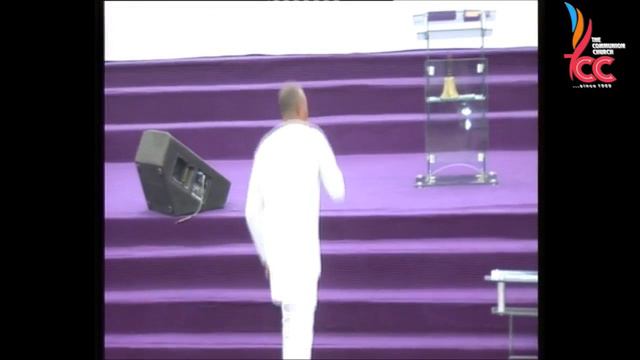 RAISE YOUR VOICE DAY TWELVE NO MORE EXCUSES смотреть онлайн