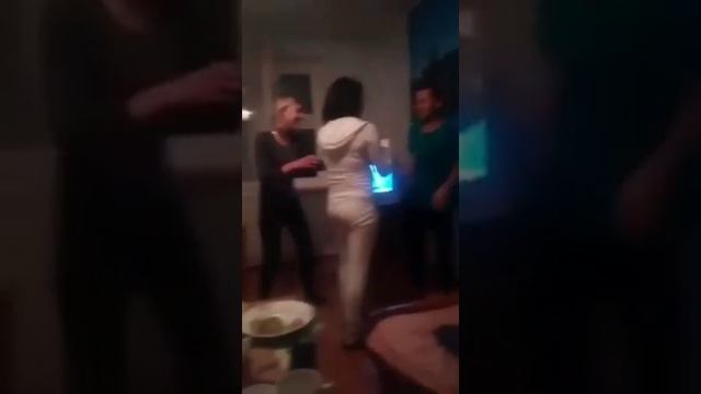 Русская девушка и Узбек ? смотреть онлайн