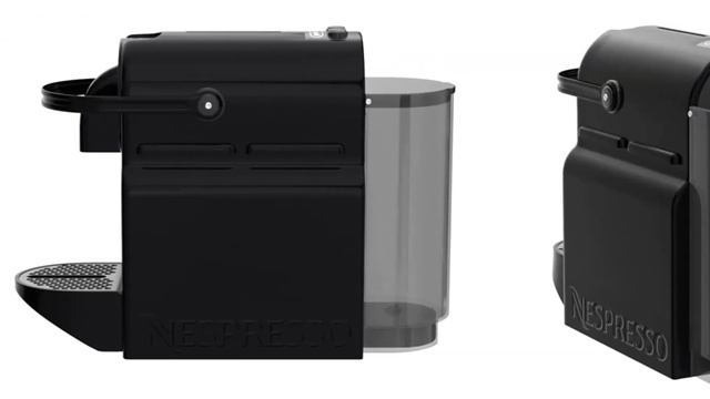 Best Nespresso Machines In 2023 | Top 8 : Best Nespresso Machine - Reviews