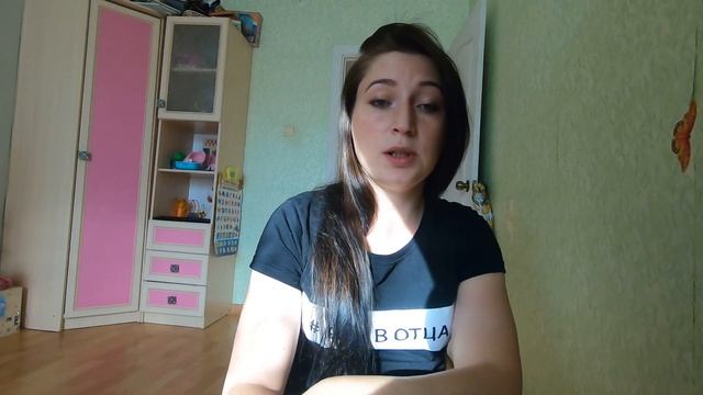 естественные роды после 2х кесерево сечений. смотреть онлайн