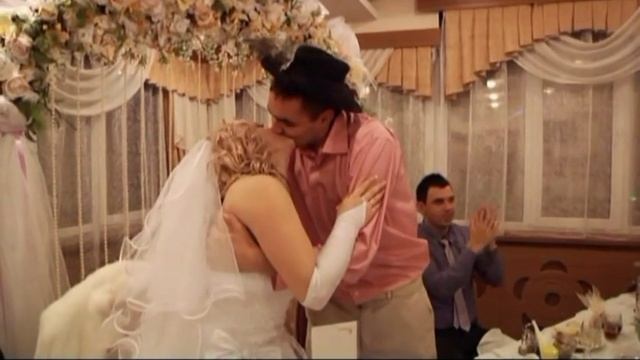 Jokes Toastmaster. Divorce For Money ...