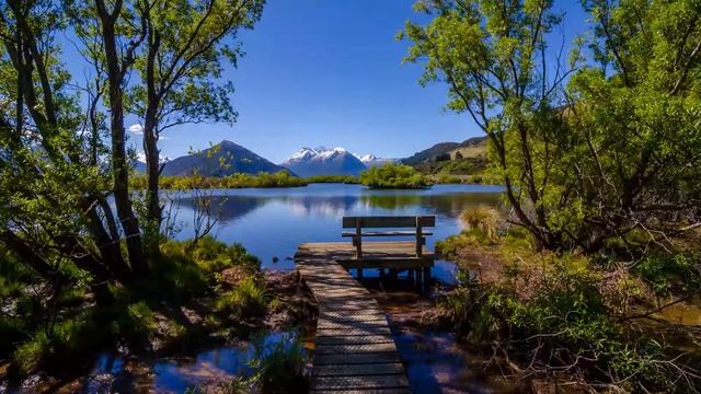 01.08.2022. Послание к Римлянам 9:1-13. Romalılara məktubu 9:1-13. пастор Михаил смотреть онлайн