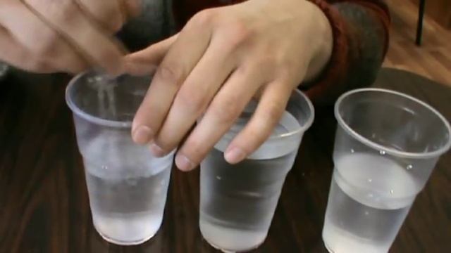 РН tester. Характеристики РН. Настраиваем РН tester смотреть онлайн