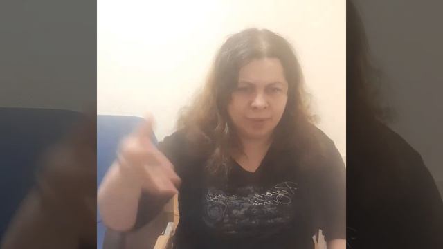 Разбор песни по нотам Mon mec a moi Patricia Kaas смотреть онлайн