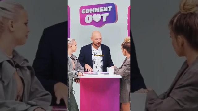 ЮЛЯ ГАВРИЛИНА ПРО МАКИЯЖ смотреть онлайн