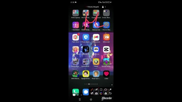 лллллллл(оооооооооооо) ллллллл