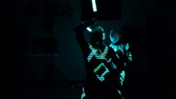 Световое шоу https://goldenking-agency.ru/