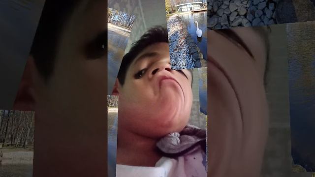 каму сказать как называется приложение где это зделать смотреть онлайн