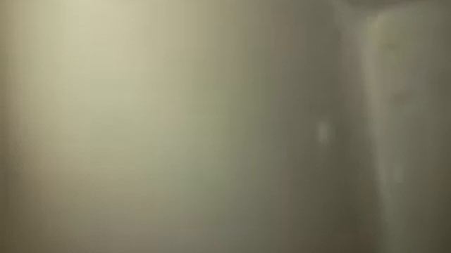 Поющие окно от компании РАЙТЕР