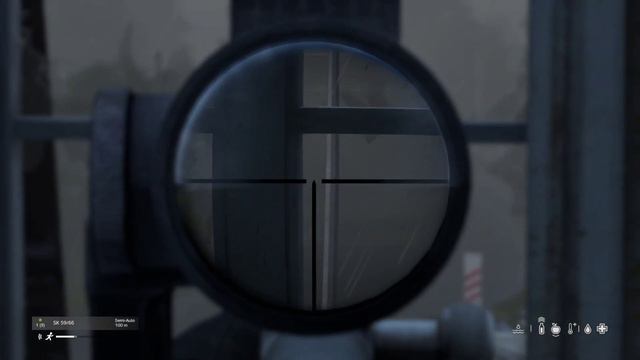 Strength In Numbers | DayZ Gameplay смотреть онлайн