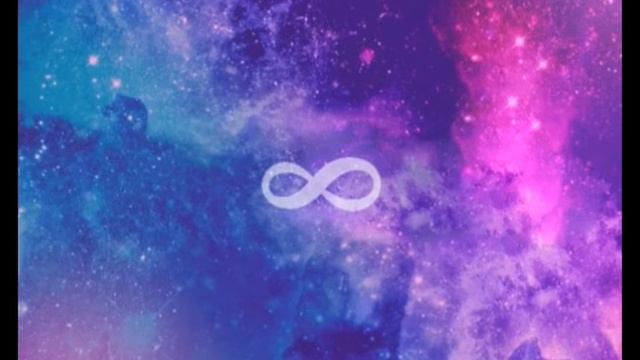 KennyMayer ft Trifon –Моя планета 2016 смотреть онлайн