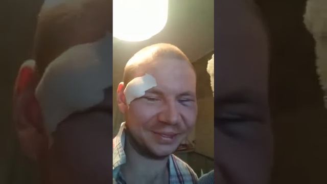 Дядя боря или новый год удался ))))) смотреть всем )) Ржач смотреть онлайн