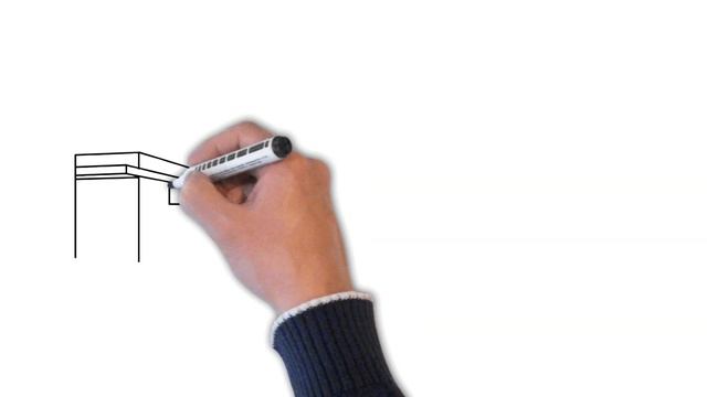 PHP-ontwikkelaars inhuren in India смотреть онлайн