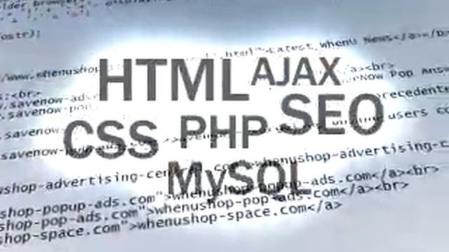 Как заработать деньги, 1000$ в Мес. на Партнерке. 7 уроков